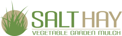 Salt Hay Bales - Image 2